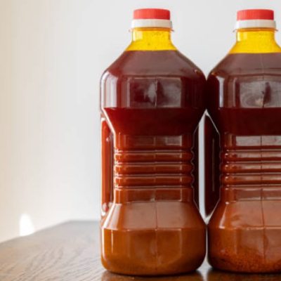 Image for choice number 5