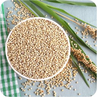 Image for choice number 3