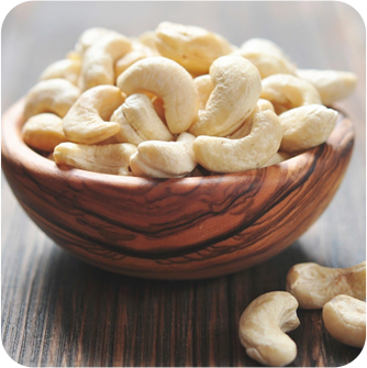 Image for choice number 2