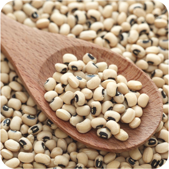 Image for choice number 1